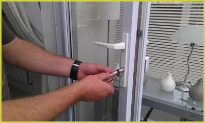 All County Locksmith Store Fairfield, NJ 973-310-9083 - 12-Locks-Replaced