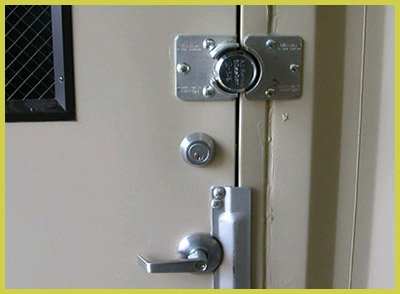All County Locksmith Store Fairfield, NJ 973-310-9083 All County Locksmith Store Fairfield, NJ 973-310-9083