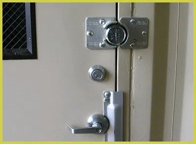 All County Locksmith Store Fairfield, NJ 973-310-9083 - 13-High-Security-Locks