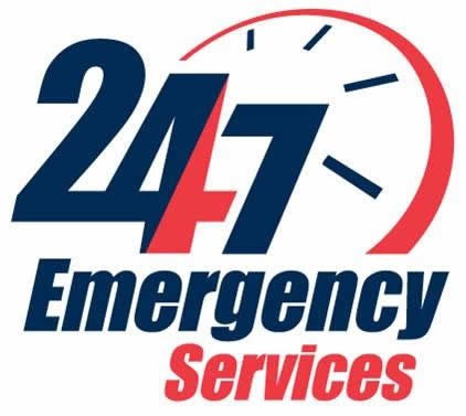 All County Locksmith Store Fairfield, NJ 973-310-9083 All County Locksmith Store Fairfield, NJ 973-310-9083