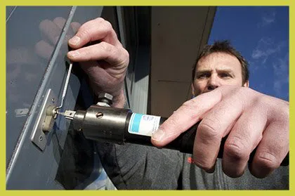 All County Locksmith Store Fairfield, NJ 973-310-9083 - 17-Emergency-Locks-Locksmith