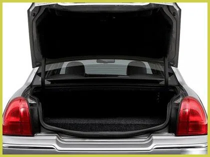 All County Locksmith Store Fairfield, NJ 973-310-9083 - 18-Trunk-Unlock