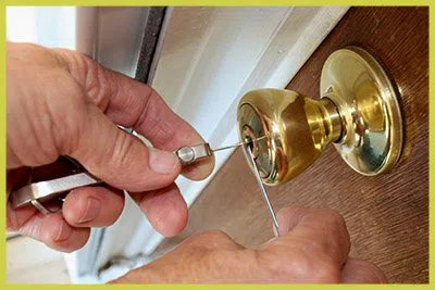All County Locksmith Store Fairfield, NJ 973-310-9083 - 2-lockout