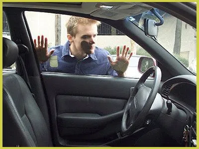 All County Locksmith Store Fairfield, NJ 973-310-9083 - 20-car-locksmith