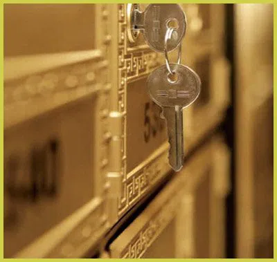 All County Locksmith Store Fairfield, NJ 973-310-9083 - 3-locksmith-key-service