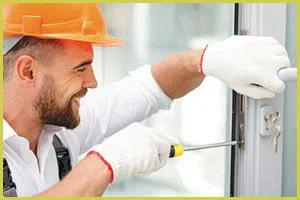 All County Locksmith Store Fairfield, NJ 973-310-9083 - 4-locksmith-service