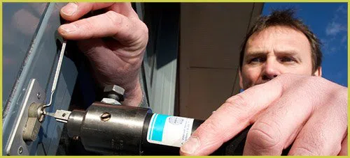 All County Locksmith Store Fairfield, NJ 973-310-9083 - 5-locksmith-around-me