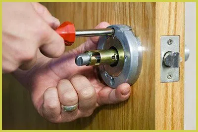 All County Locksmith Store Fairfield, NJ 973-310-9083 - 6-Locks-Replace