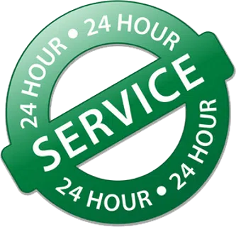 All County Locksmith Store Fairfield, NJ 973-310-9083 - 8-24-7-Emergency-Locksmith