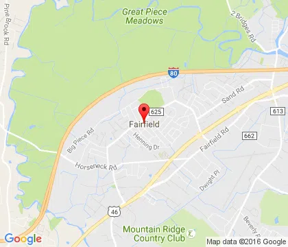 logo-image - Fairfield-NJ