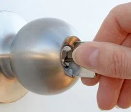 All County Locksmith Store Fairfield, NJ 973-310-9083 - aut-01