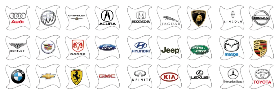 All County Locksmith Store Fairfield, NJ 973-310-9083 - aut-02