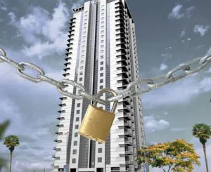 All County Locksmith Store Fairfield, NJ 973-310-9083