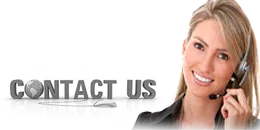 All County Locksmith Store Fairfield, NJ 973-310-9083 - cont-01