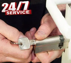 All County Locksmith Store Fairfield, NJ 973-310-9083 - eme-01