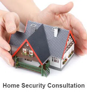 All County Locksmith Store Fairfield, NJ 973-310-9083 - res-02