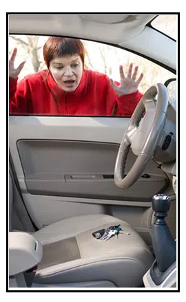 All County Locksmith Store Fairfield, NJ 973-310-9083 - sb-aut-02