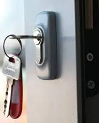 All County Locksmith Store Fairfield, NJ 973-310-9083 - sb-com-01