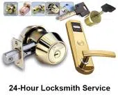 All County Locksmith Store Fairfield, NJ 973-310-9083 - sb-com-02