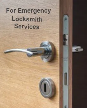 All County Locksmith Store Fairfield, NJ 973-310-9083 - sb-eme-01