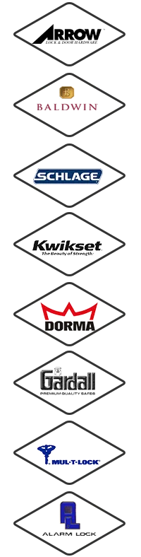 All County Locksmith Store Fairfield, NJ 973-310-9083