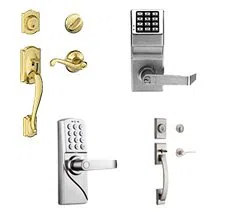 All County Locksmith Store Fairfield, NJ 973-310-9083 - sb-locks-02