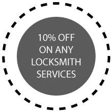 All County Locksmith Store Fairfield, NJ 973-310-9083 - sb-offer