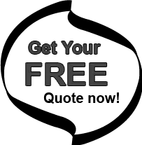 All County Locksmith Store Fairfield, NJ 973-310-9083 - sb-quote