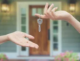 All County Locksmith Store Fairfield, NJ 973-310-9083 - sb-res-01