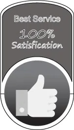 All County Locksmith Store Fairfield, NJ 973-310-9083