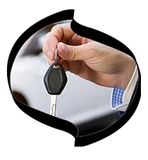 All County Locksmith Store Fairfield, NJ 973-310-9083